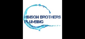 Hinson Brothers Plumbing, LLC logo