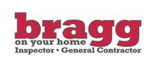 Avatar for Bragg On Your Home