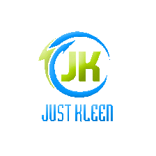 Avatar for Just Kleen