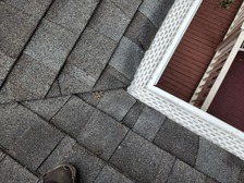 Avatar for Central Islip Gutter Cleaning