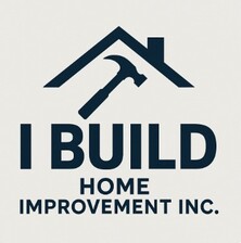 Avatar for I Build Home Improvement Inc