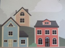 Avatar for Macalister Property Solutions, LLC