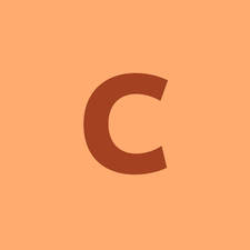 Avatar for Convenient Helper