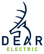 Avatar for Dear Electric