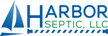 Harbor Septic, LLC logo