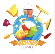 Avatar for Balderas Cleaning Services