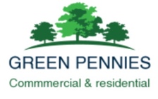Avatar for Greenpennies Cleaning Services