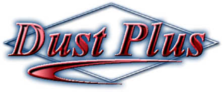 Avatar for Dust Plus Cleaning and Carpet Care