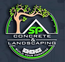 Avatar for SP Concrete & Landscaping