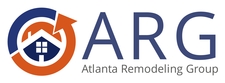 Atlanta Remodeling Group logo
