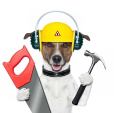 Avatar for Odom Construction
