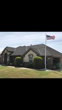 Avatar for Countryside Remodeling, LLC