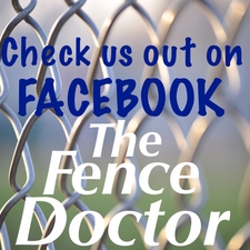 Home Columbus Fence Co Midland Ga