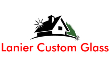 Avatar for Lanier Custom Glass LLC - Inicio Facebook