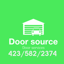 Avatar for Door Source