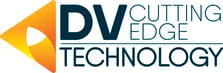 Avatar for DV Cutting Edge Technology