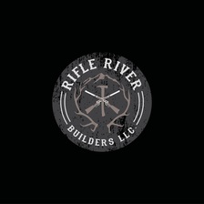Avatar for Rifle River Builders, LLC