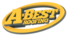 A-Best Roofing - Home  Facebook logo