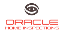 Avatar for Hero Home Inspection