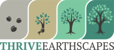 Avatar for Thrive Earthscapes