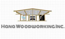 Avatar for Hana Woodworking, Inc.