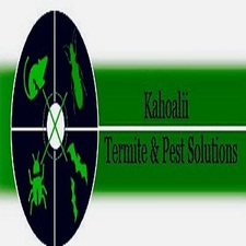 Avatar for Kahoali Termite and Pest Solutions