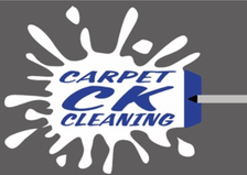 Avatar for CK Carpet Cleaning Co.
