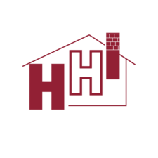 Avatar for Helton Home Inspections, LLC