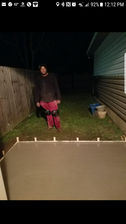 Avatar for Fletcher Concrete, Painting & Landscaping