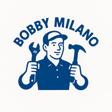 Avatar for Bobby Milano