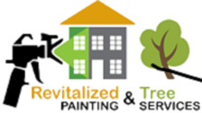 Avatar for Revitalized painting