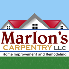 Avatar for Marlon's Carpentry, LLC