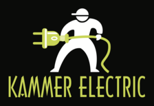 Avatar for Kammer Electric, LLC