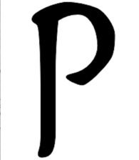 Avatar for PegArch, LLC, Architecture and Design