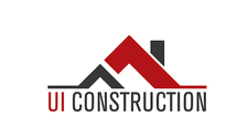 UI Construction logo