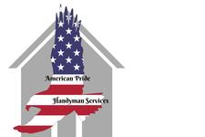 Avatar for American Pride Handyman Services, LLC