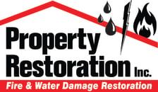 Avatar for Property Restoration, Inc.