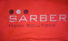 Avatar for Sarber Home Solutions
