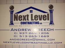 Avatar for Next Level Contracting, LLC