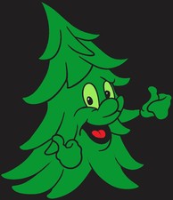 Avatar for Spruce it Up