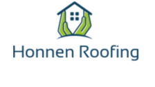 Avatar for Honnen Roofing