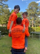 Avatar for Shealy's Landscaping and Irrigation LLC