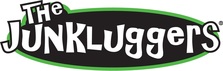 Junkluggers of Queens and Long Island logo