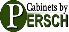 Avatar for Cabinets By Persch