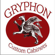Avatar for Paul L. Johnson Interiors, LLC