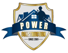 Avatar for Power Construction, Inc.