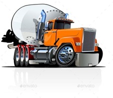 Logo for Fitz's Welding, LLC