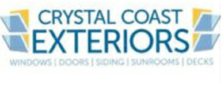 Avatar for Crystal Coast Exteriors
