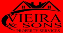Avatar for Vieira and Sons Property Services