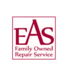 Euro Appliance Service, Inc. logo